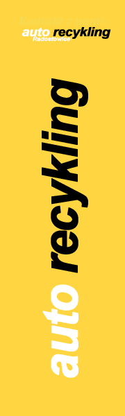 Auto Złomowanie Szczyrk